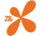 Z&X Drivers Rentals