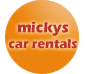 Micky's Car Hire