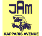 Julianna Car Hire