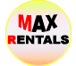 MAX Rentals Paphos