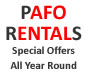 PafoRentals