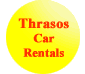 Thrasos Car & Bike Rental