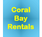 Nestor & Maria Car Rentals