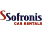 S. Sofronis Car Rentals