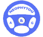 A & G Neophytou