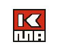 Kyprexxo Motor Agency