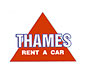 Thames Rent A Car