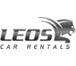 Leos Rent A Car