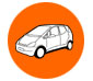 Easy Car Rental