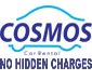 Cosmos Car Rentals