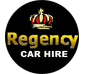 Regency Travel & Car Hire