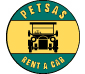 Petsas Rent A Car