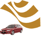 CTT Car Rentals
