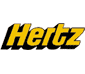 Hertz Cyprus
