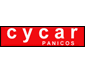 Panikos Car Hire