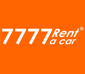 7777 Rent-A-Car